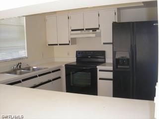 681 20th St., Naples, FL 34117