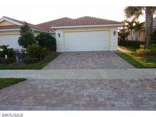 [Address Hidden by Seller], Bonita Springs, FL 34135