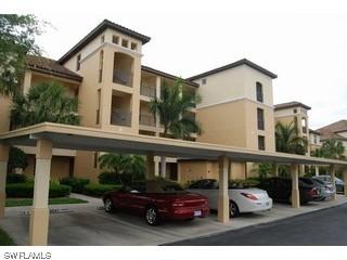4690 Turnberry Lake Dr. #201, Estero, FL