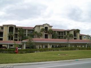 10307 Heritage Bay Blvd #1244, Naples, FL 34120