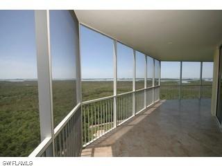 [Address Hidden by Seller], Estero, FL 33928