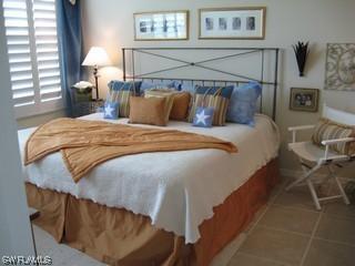 9281 Spring Run Blvd. #2607, Bonita Springs, FL 34135