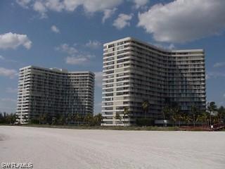 380 Seaview Ct. #307, Marco Island, FL 34145