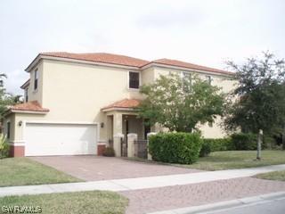 15051 Summit Place Cir. #47, Naples, FL