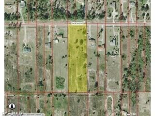 39th Ave., Naples, FL 34120