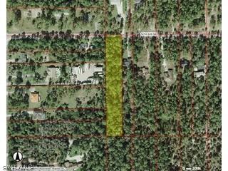 14th Ave., Naples, FL 34120