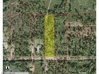 4425 6th Ave., Naples, FL 34117