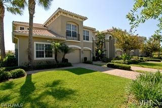 7090 Bay Woods Lake Ct. #201, Fort Myers, FL