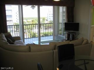 4421 Bay Beach Ln. #641, Fort Myers Beach, FL