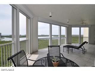 285 Grande Way #803, Naples, FL 34110