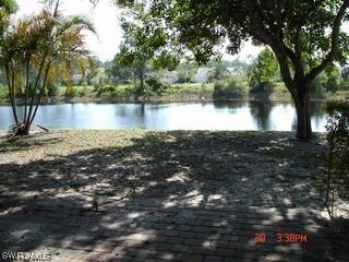 26636 Southern Pines Dr., Bonita Springs, FL