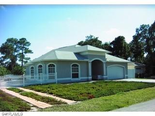 22 6th St., Bonita Springs, FL
