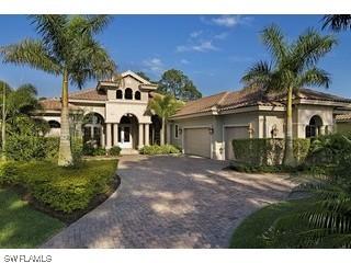 29051 Amarone Ct., Naples, FL 34110