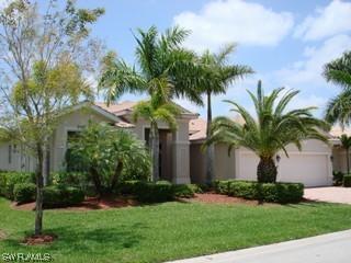 5022 Cerromar Dr., Naples, FL