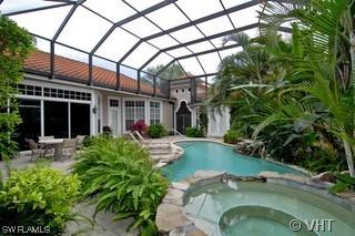 26200 Mira Way, Bonita Springs, FL