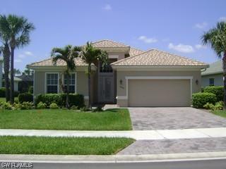7845 Founders Cir., Naples, FL 34104