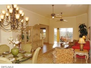 28621 Firenze Way #202, Bonita Springs, FL 34135