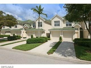 23536 Sandycreek Ter. #405, Bonita Springs, FL 34135