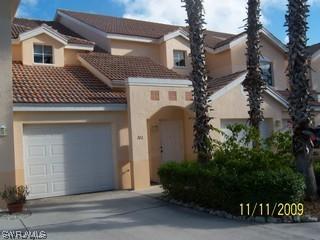 28631 Carriage Homes Dr. #202, Bonita Springs, FL 34134