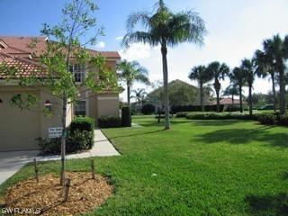 28000 Cavendish Ct. #4702, Bonita Springs, FL 34135