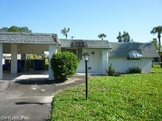 384 Leighton Ct., Lehigh Acres, FL