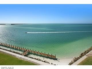 980 Cape Marco Dr. #805, Marco Island, FL 34145