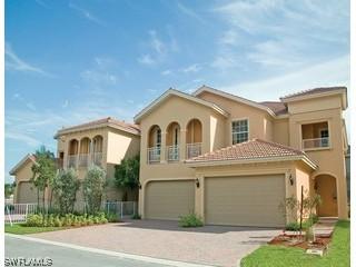 21726 Baccarat Ln. #103, Estero, FL 33928