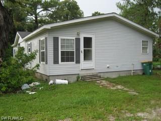 3075 12th Ave., Naples, FL 34120