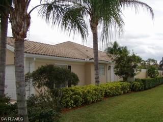 28120 Grossetto Way, Bonita Springs, FL 34135