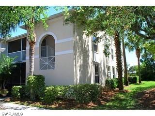 26181 Clarkston Dr. #27206, Bonita Springs, FL
