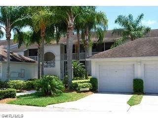 26250 Sunderland Dr. #7105, Bonita Springs, FL 34135