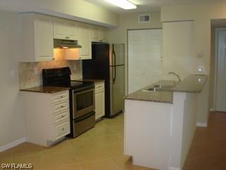 2214 Arbour Walk #2011, Naples, FL 34109