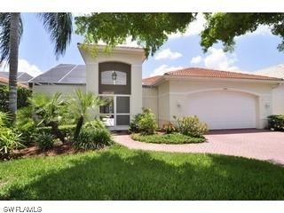 28529 Highgate Dr., Bonita Springs, FL