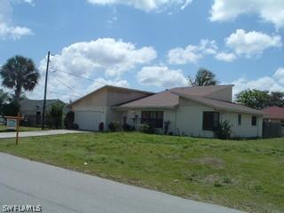 [Address Hidden by Seller], Naples, FL