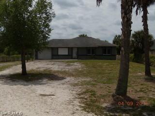 2440 6th Ave., Naples, FL 34117