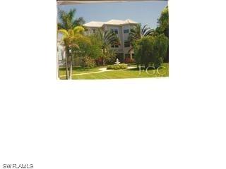 4981 Galt Island Ave., St James City, FL 33956