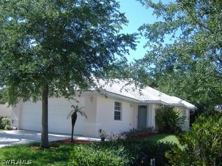 4906 Europa Dr., Naples, FL