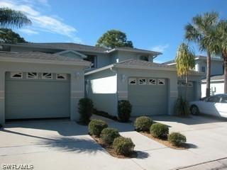 800 New Waterford Dr. #104, Naples, FL