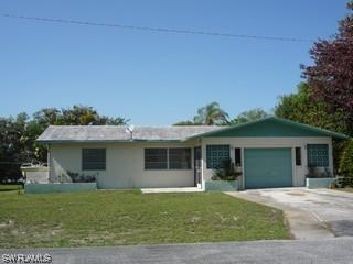 10431 Main Dr., Bonita Springs, FL