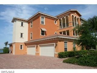 10671 Via Milano Dr. #1903, Miromar Lakes, FL 33913