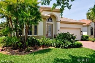19018 Ridgepoint Dr., Estero, FL 33928