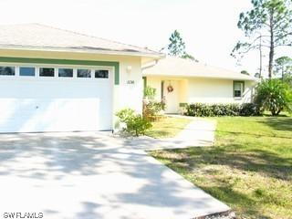 3130 Wilson Blvd., Naples, FL 34120