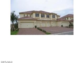 17480 Od Harmony Dr. #201, Fort Myers, FL 33908