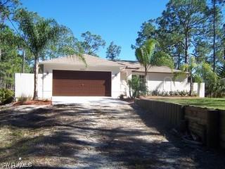 4570 40th St., Naples, FL 34120