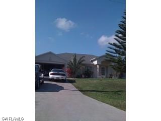 10661 Woodchuck Ln., Bonita Springs, FL