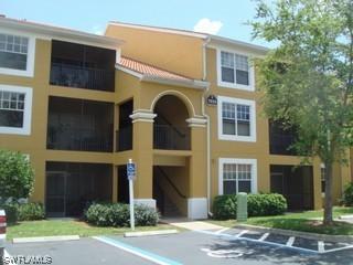 7935 Preserve Cir. #416, Naples, FL 34119