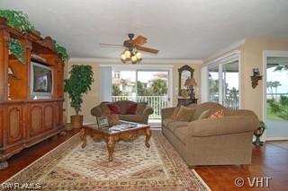 102 Dominica Ln., Bonita Springs, FL 34134