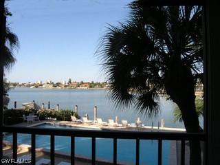 848 Elkcam Cir. #202, Marco Island, FL