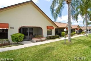 10741 William Ct., Naples, FL 34109