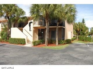 4001 Ice Castle Way #3601, Naples, FL